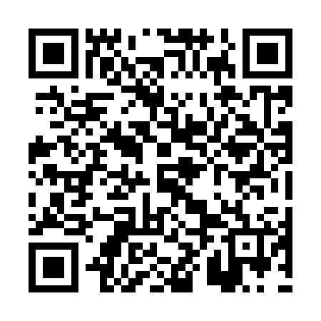 QR code for PXJ926