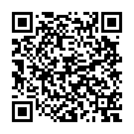 QR code for PXK010