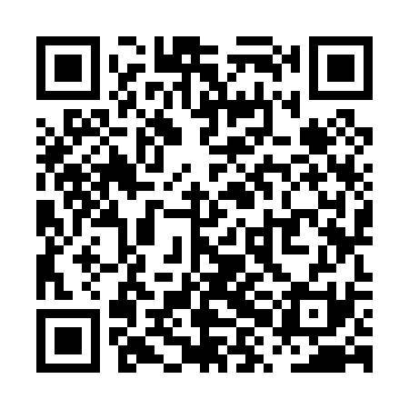 QR code for PXK031