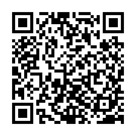 QR code for PXK281