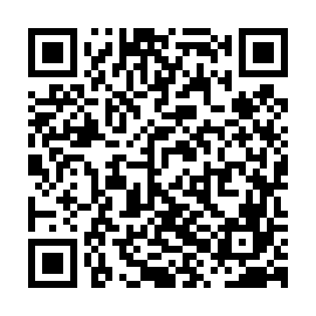 QR code for PXK466