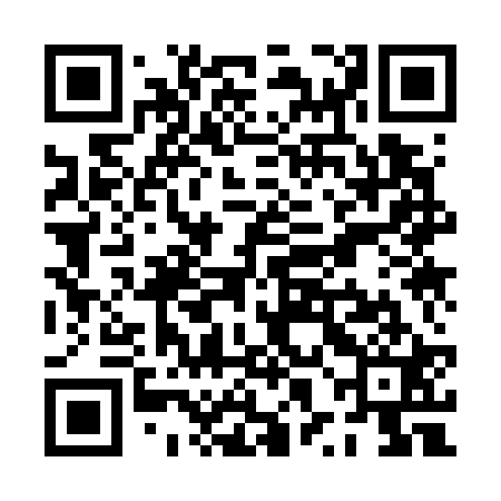 QR code for PXK721