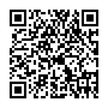QR code for PXK951