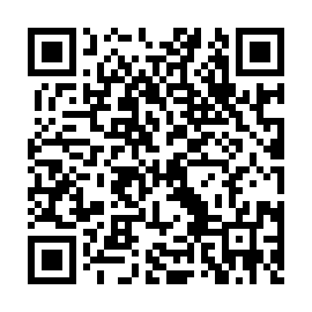 QR code for PXK997