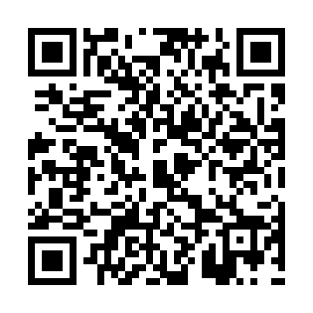 QR code for PXL528