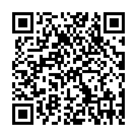 QR code for PXL661