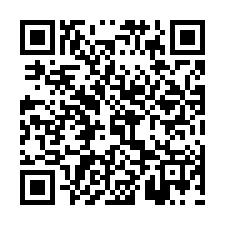 QR code for PXL687