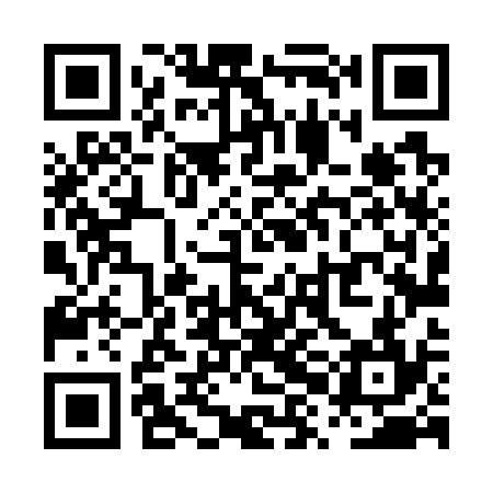 QR code for PXL734