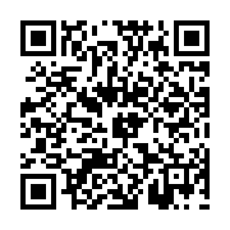 QR code for PXL805