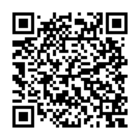 QR code for PXM700