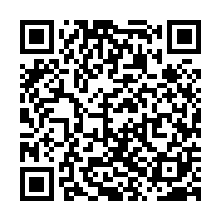 QR code for PXM801