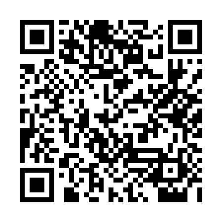QR code for PXM882
