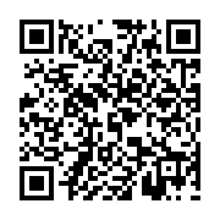QR code for PXM928