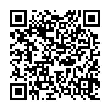 QR code for PXN334