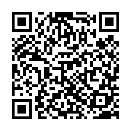 QR code for PXN448