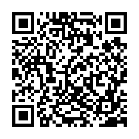 QR code for PXO676