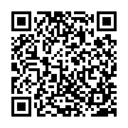 QR code for PXO784