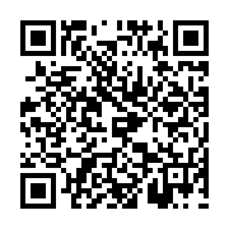 QR code for PXO835