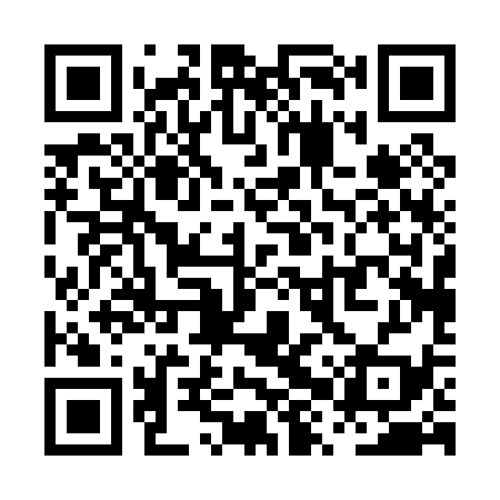 QR code for PXP039