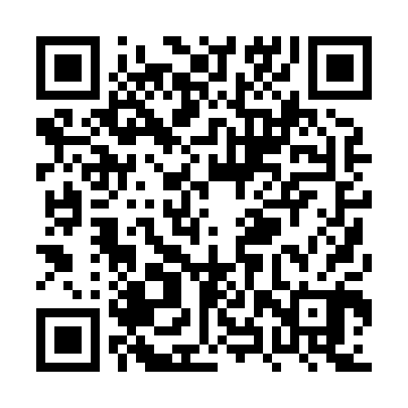 QR code for PXP800