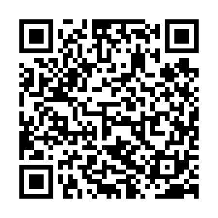 QR code for PXQ671