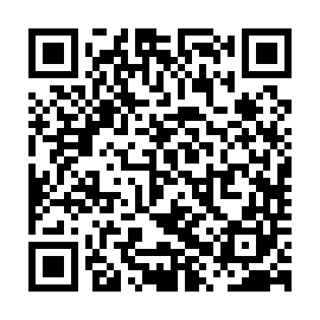 QR code for PXR140