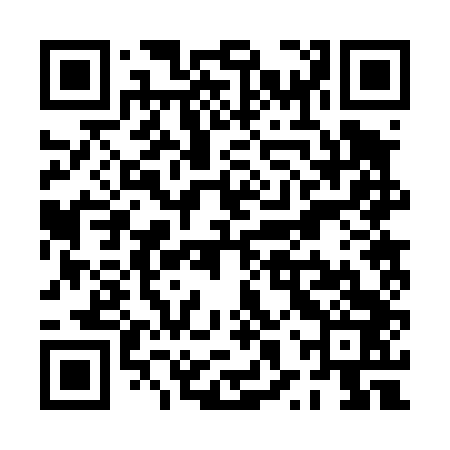 QR code for PXR443