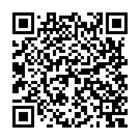 QR code for PXR953
