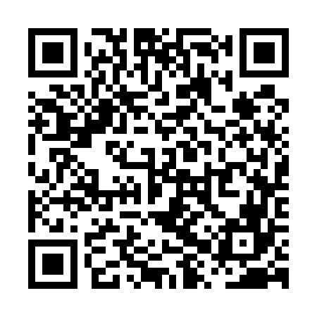 QR code for PXS566