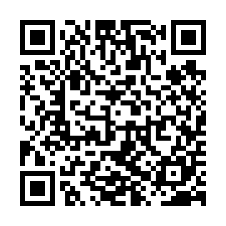 QR code for PXS605
