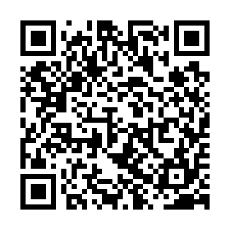 QR code for PXS714