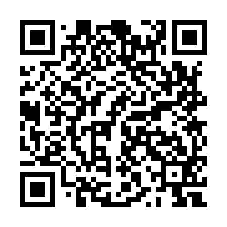 QR code for PXS993