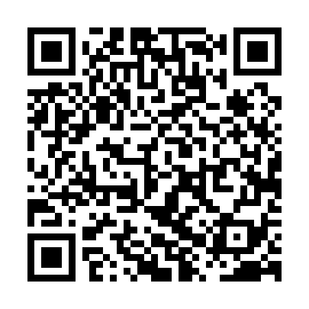 QR code for PXT179