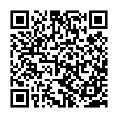 QR code for PXT487