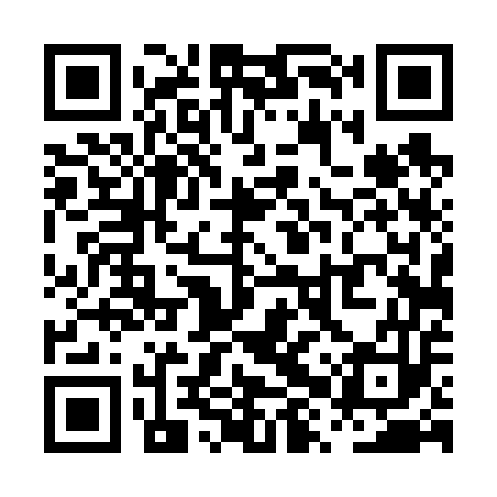 QR code for PXT653