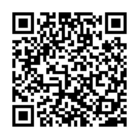 QR code for PXU259