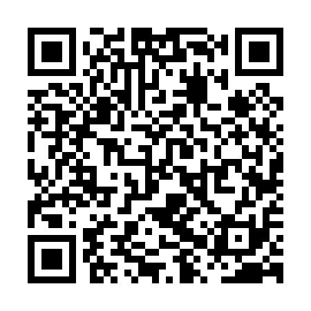 QR code for PXV011