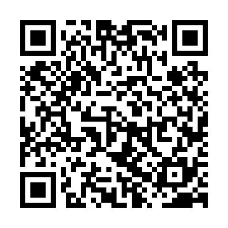 QR code for PXV235