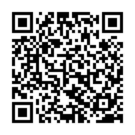 QR code for PXV835