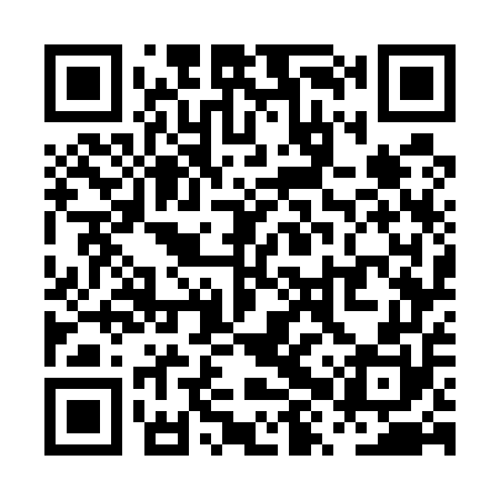 QR code for PXW550