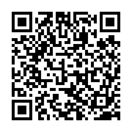 QR code for PXW673