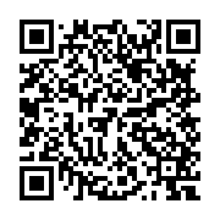 QR code for PXW841