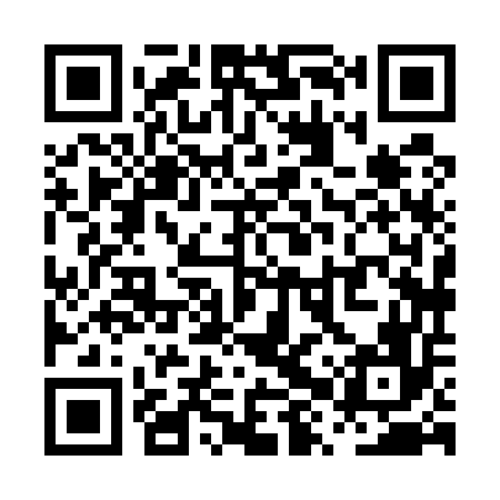 QR code for PXX556