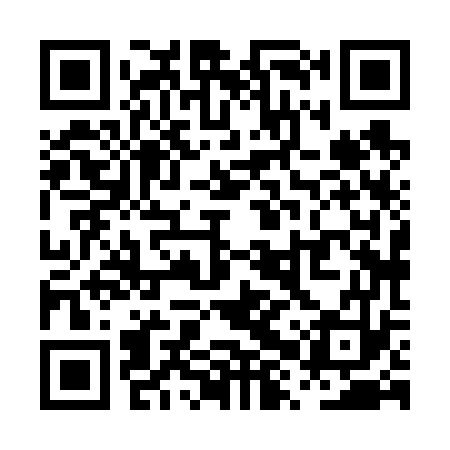 QR code for PXX673