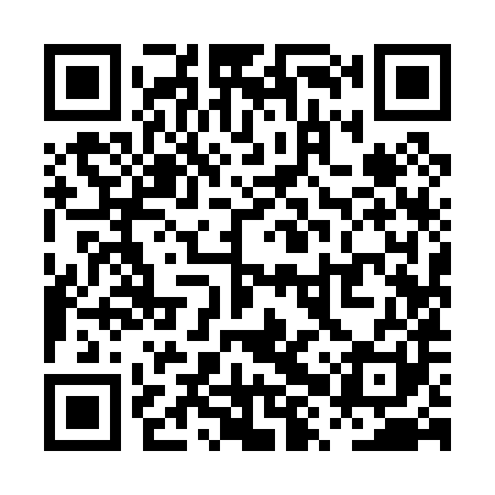 QR code for PXY081