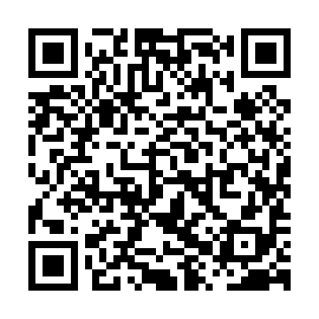 QR code for PXY098