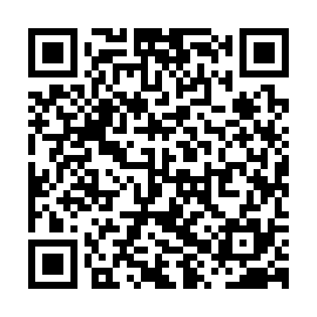 QR code for PXY335