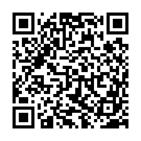 QR code for PXY762