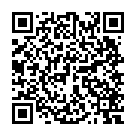 QR code for PXZ649