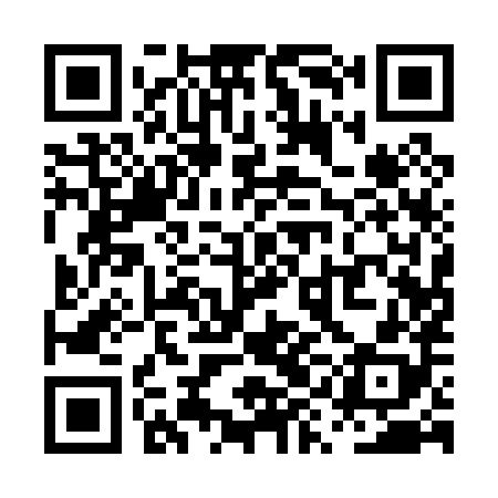 QR code for PYA088